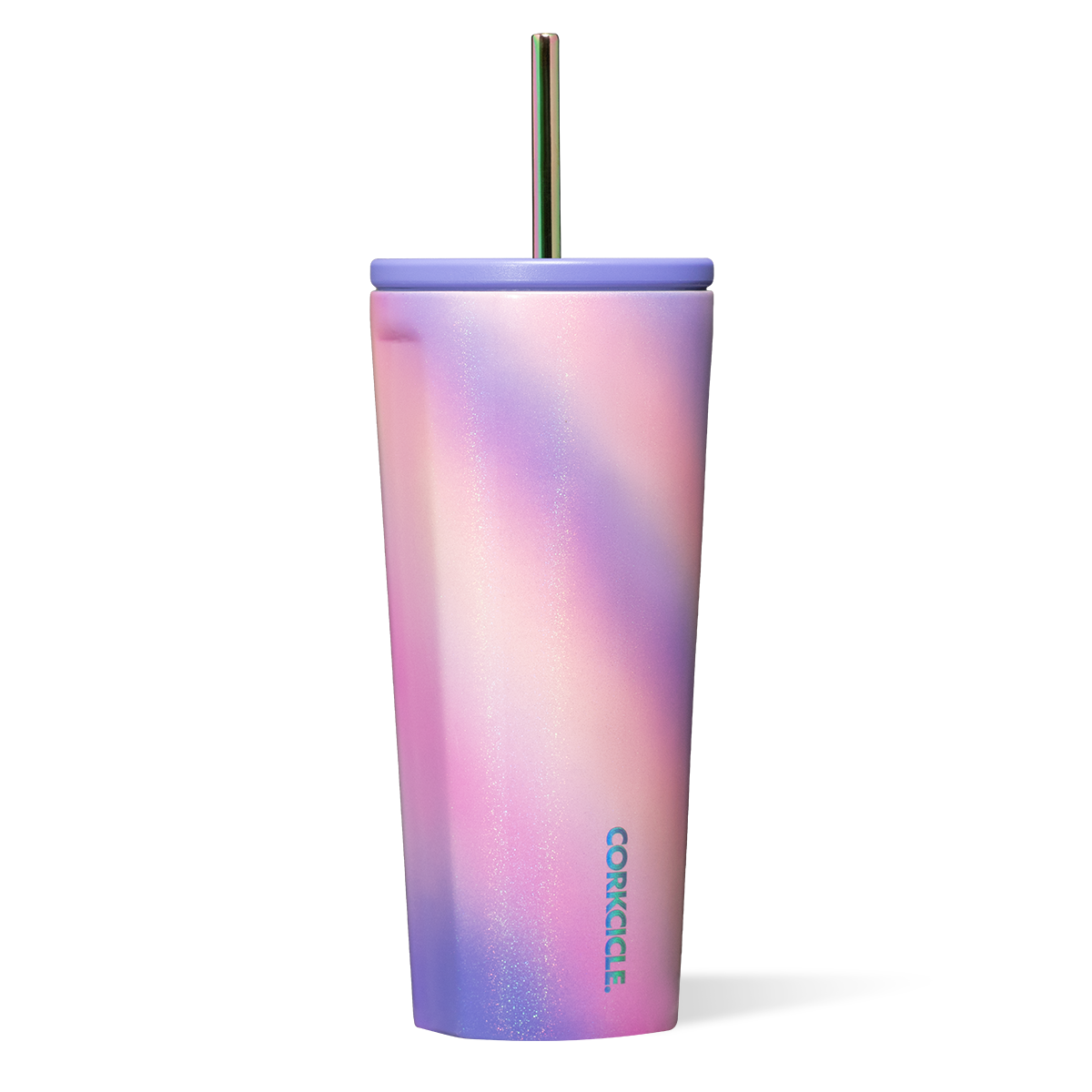 Cold Cup - Seasonal Go-To D4