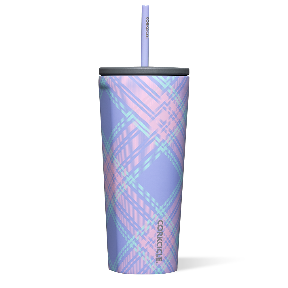 Cold Cup - Seasonal Go-To D4