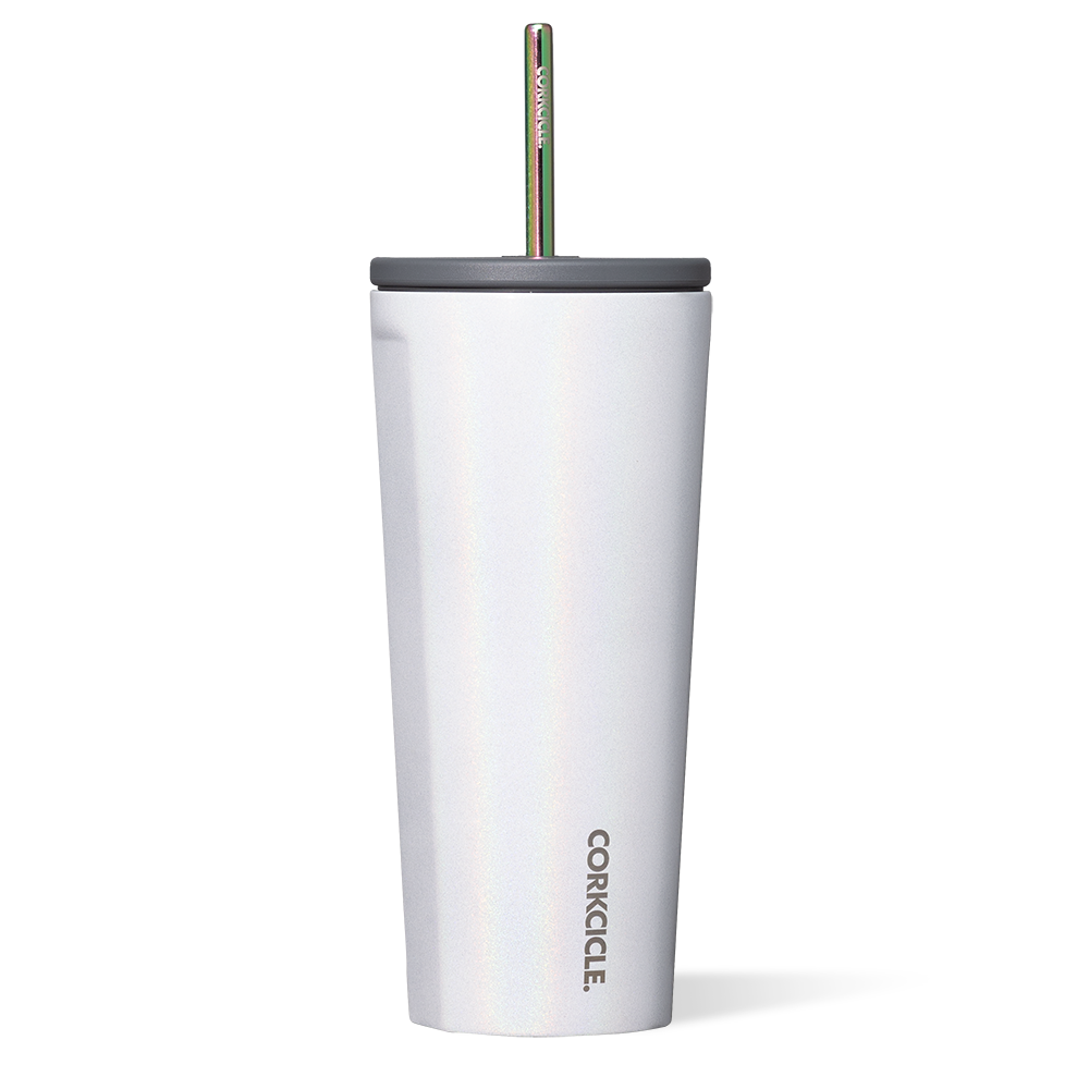 Cold Cup - Seasonal Go-To D4