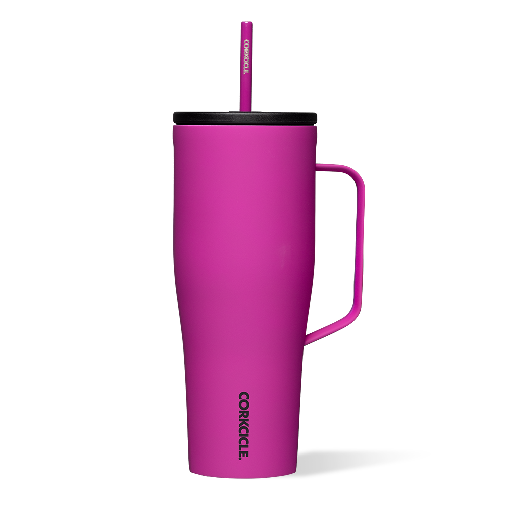 Cold Cup XL - Active Go-To G4