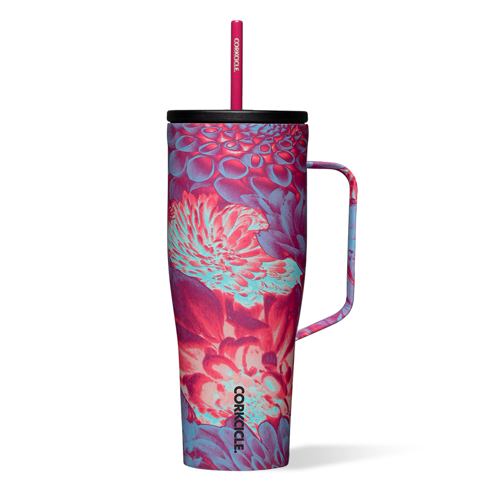 Cold Cup XL - Active Go-To G4