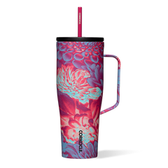 Cold Cup XL - Active Go-To G4