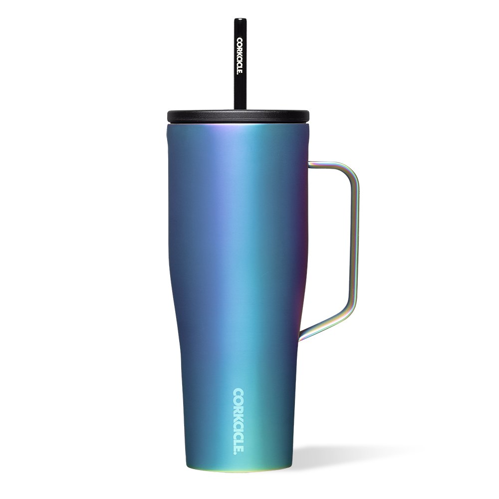 Cold Cup XL - Active Go-To G4