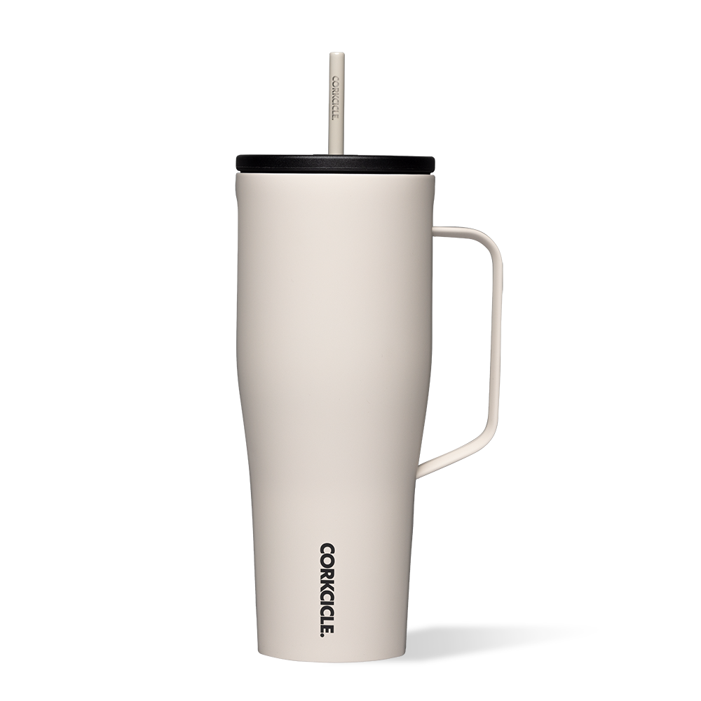 Cold Cup XL - Active Go-To G4