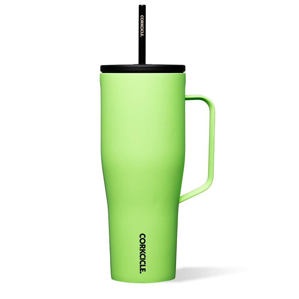 Cold Cup XL - Active Go-To G4