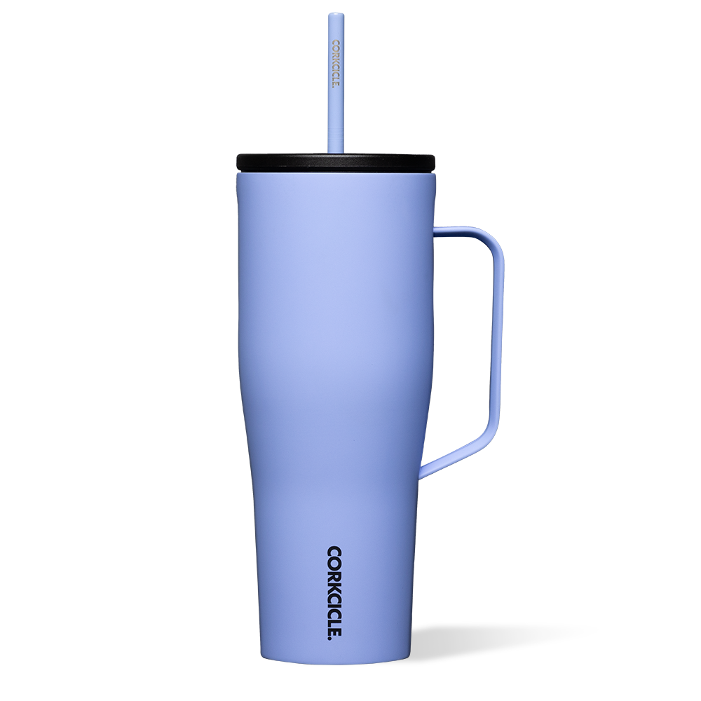 Cold Cup XL - Active Go-To G4