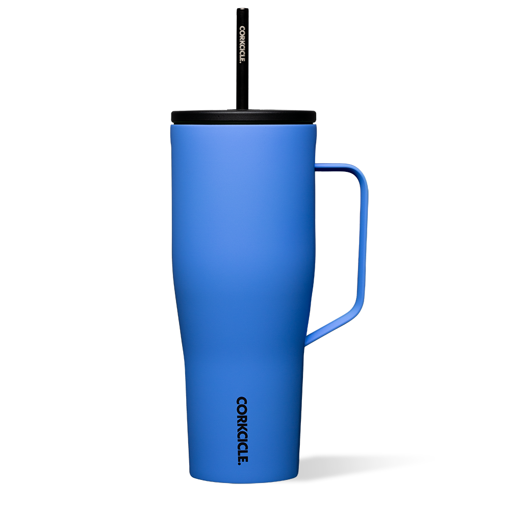 Cold Cup XL - Active Go-To G4