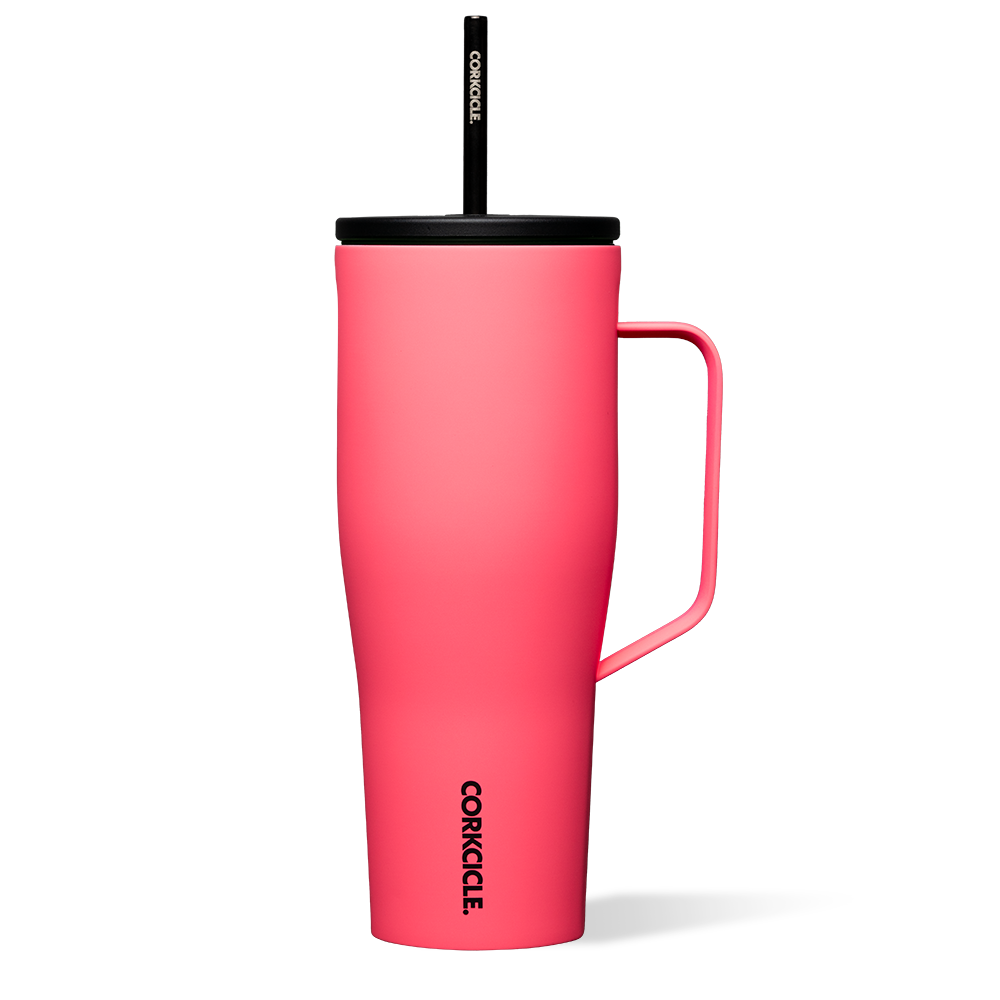 Cold Cup XL - Active Go-To G4