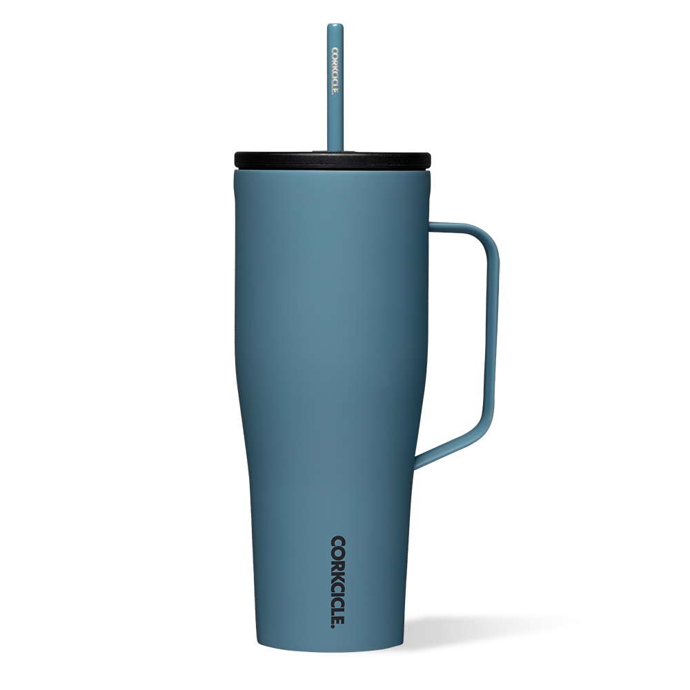 Cold Cup XL - Active Go-To G4