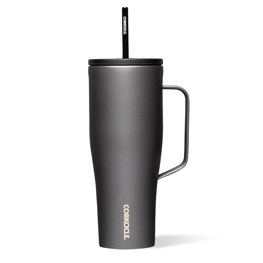 Cold Cup XL - Active Go-To G4