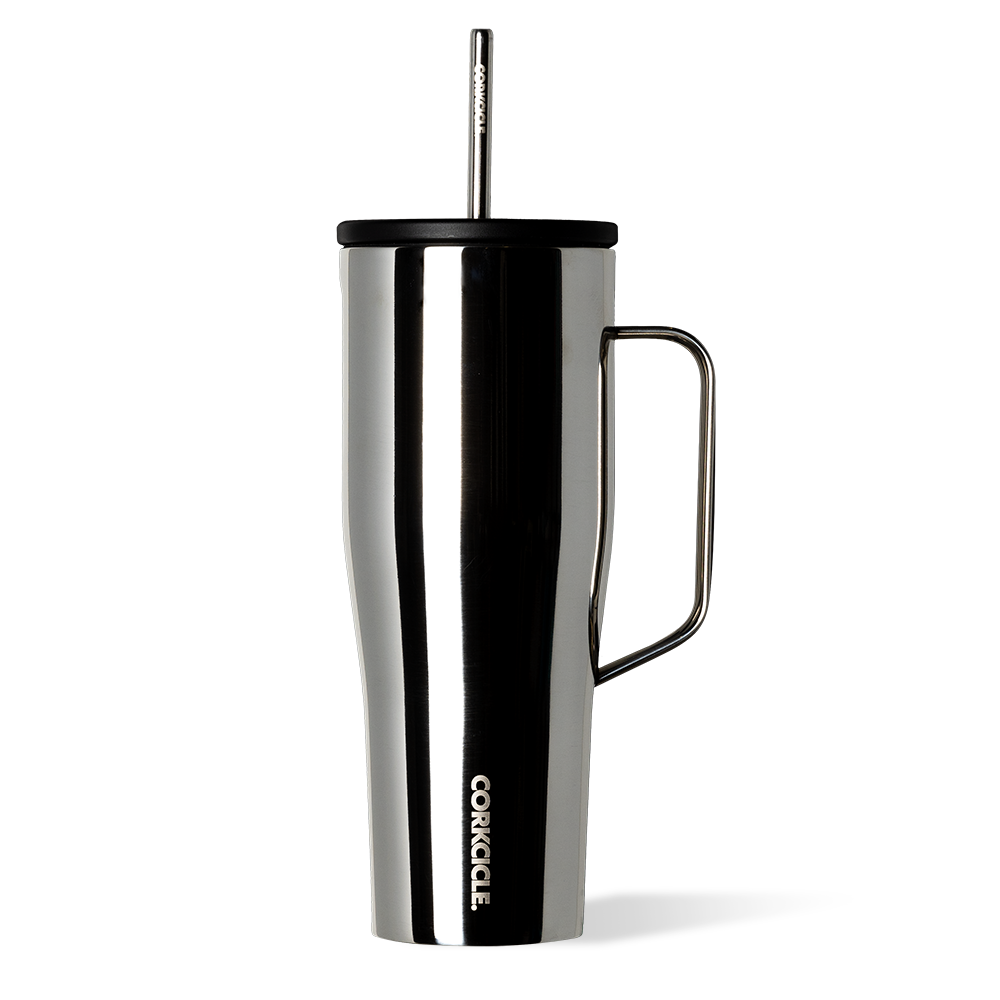 Cold Cup XL - Active Go-To G4