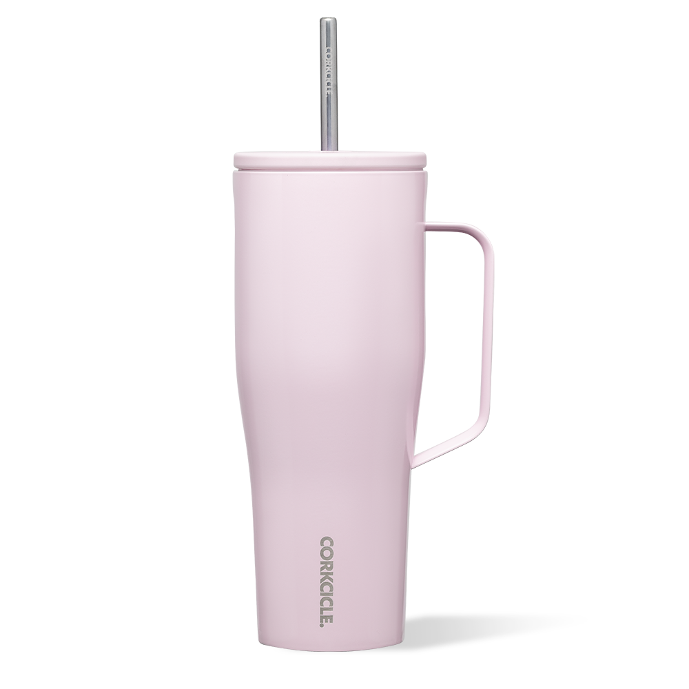 Cold Cup XL - Active Go-To G4