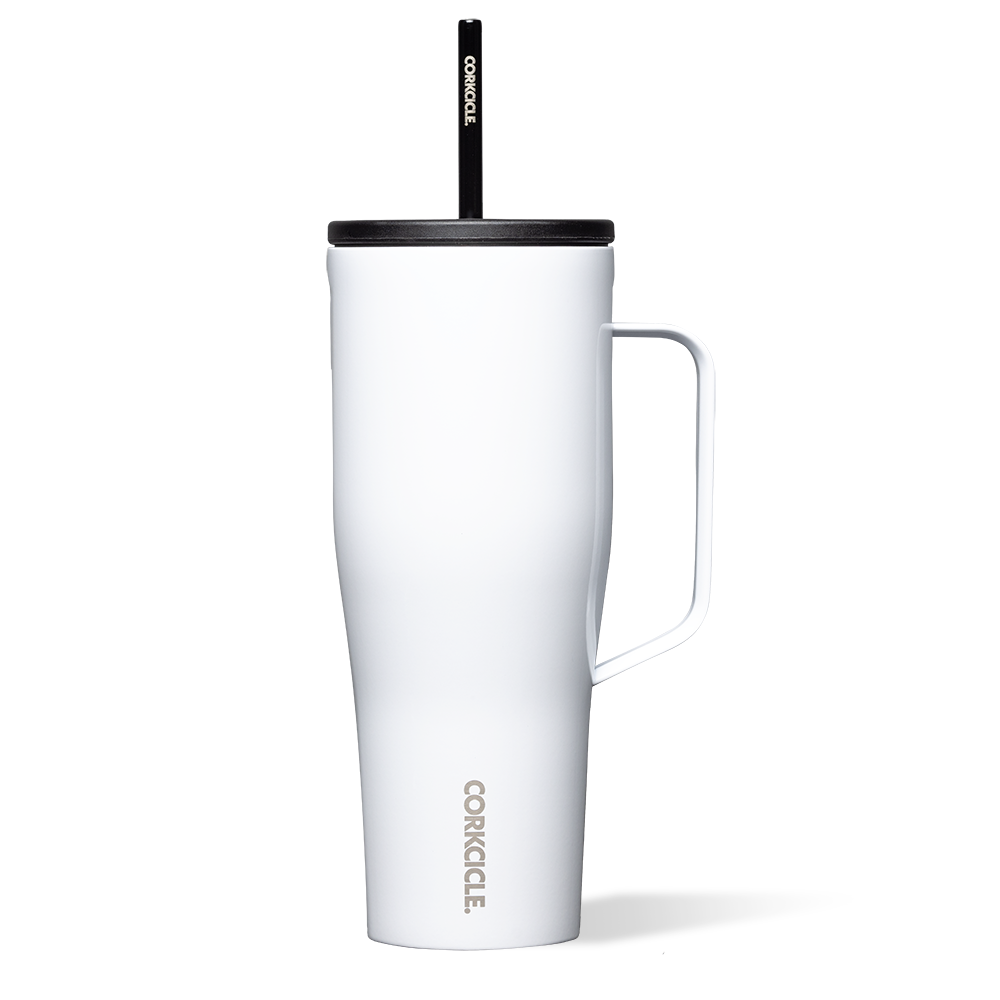 Cold Cup XL - Active Go-To G4