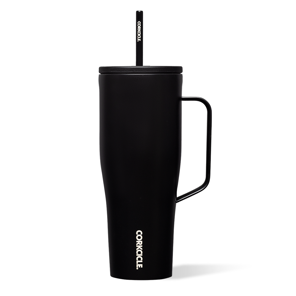 Cold Cup XL - Active Go-To G4