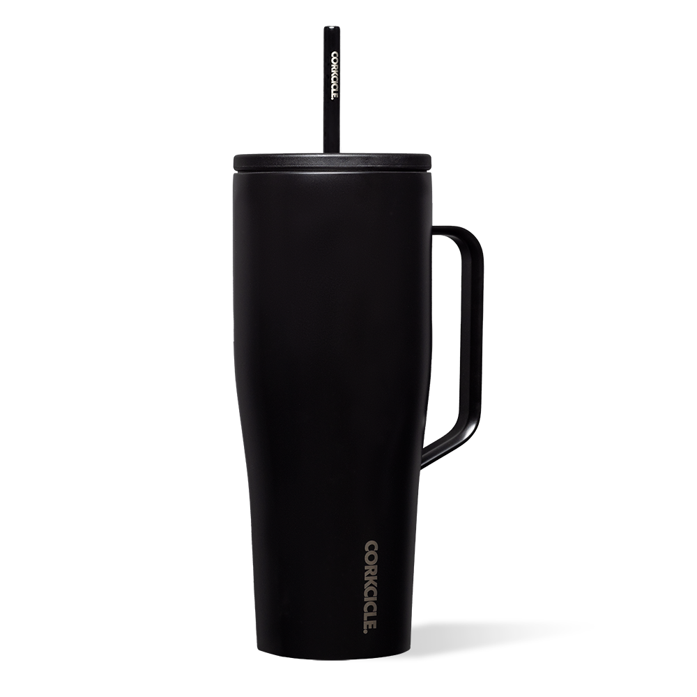 Cold Cup XL - Active Go-To G4