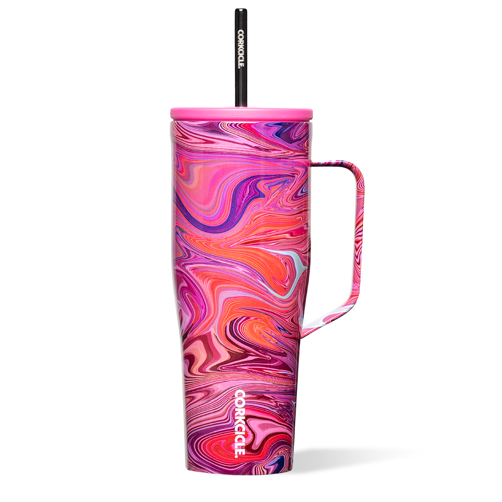 Cold Cup XL - Active Go-To G4