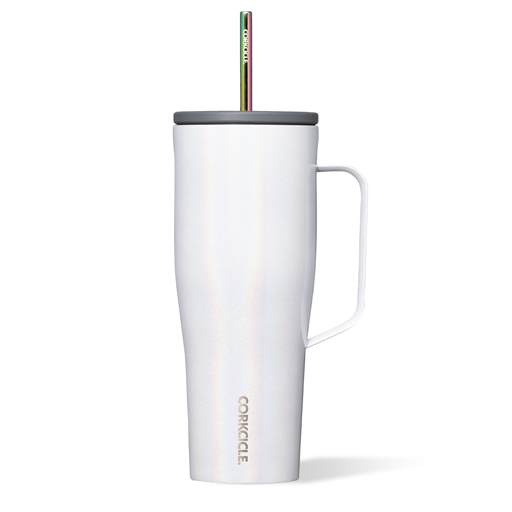 Cold Cup XL - Active Go-To G4