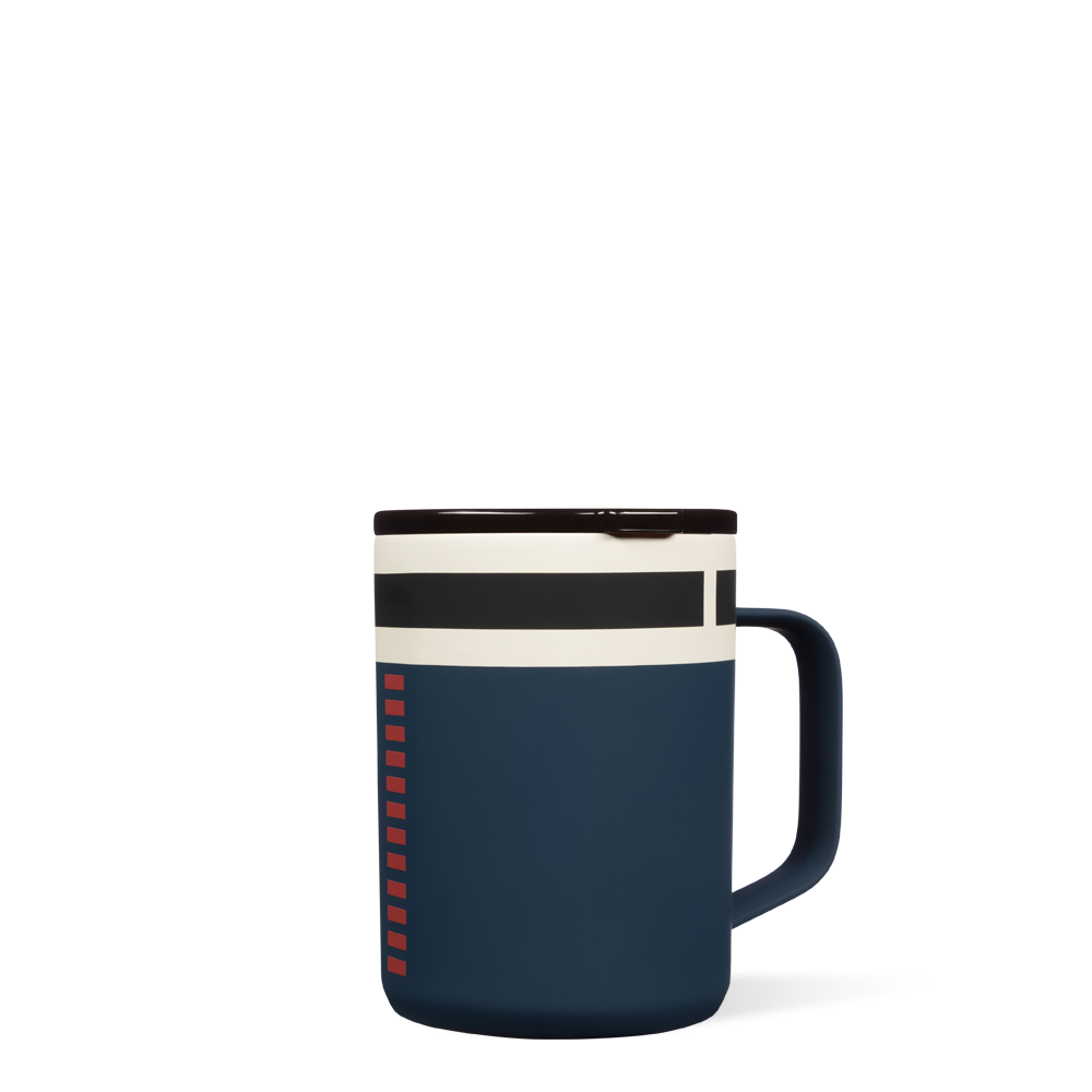Star Wars TM Coffee Mug - Reliable Choice G5