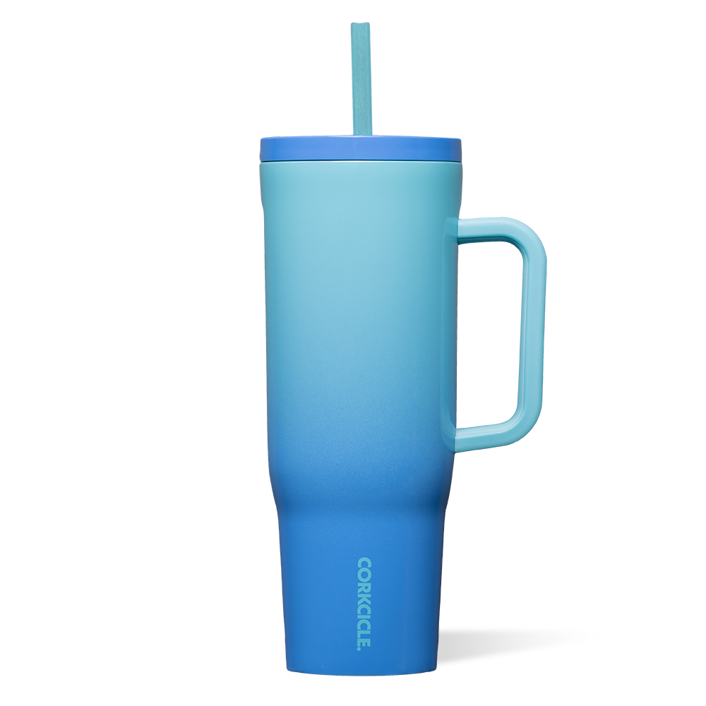 Cruiser - Daily Cup K2