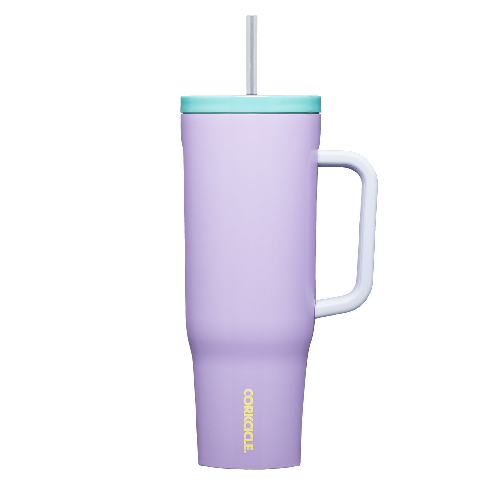 Cruiser - Daily Cup K2