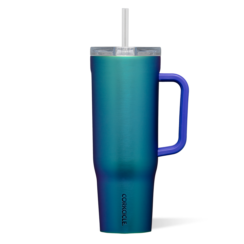 Cruiser - Daily Cup K2