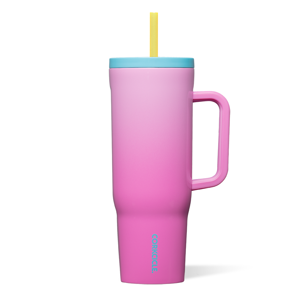 Cruiser - Daily Cup K2