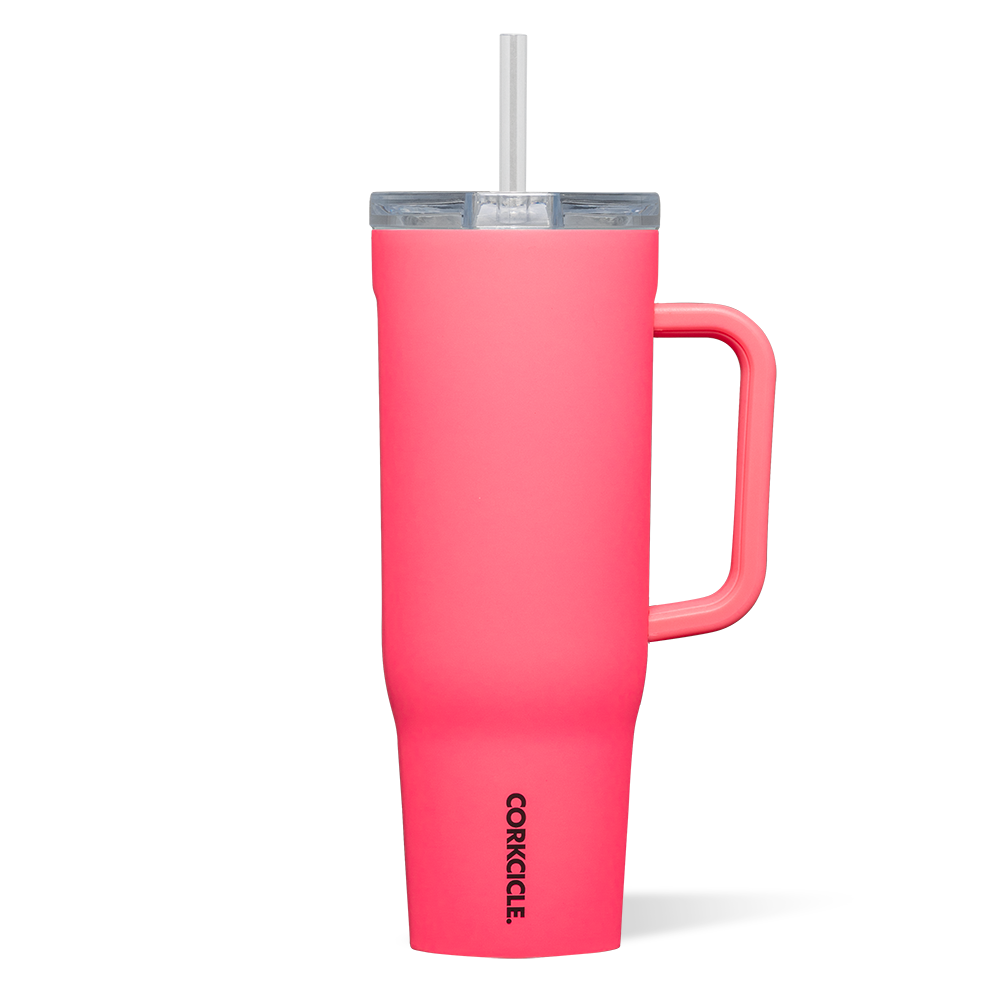Cruiser - Daily Cup K2