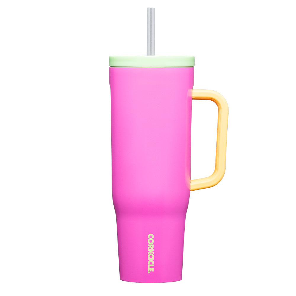 Cruiser - Daily Cup K2