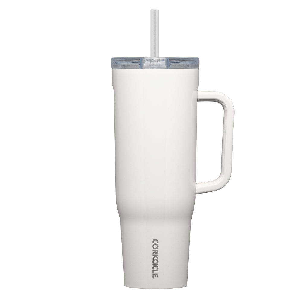 Cruiser - Daily Cup K2