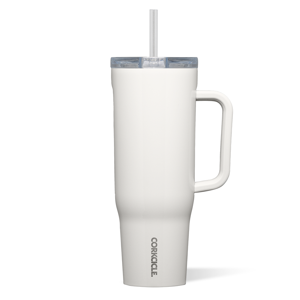 Cruiser - Daily Cup K2