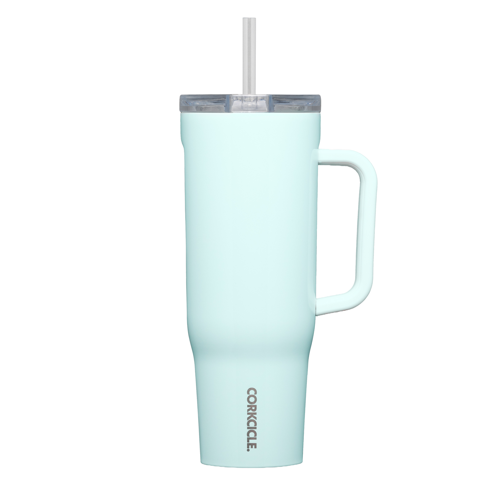 Cruiser - Daily Cup K2