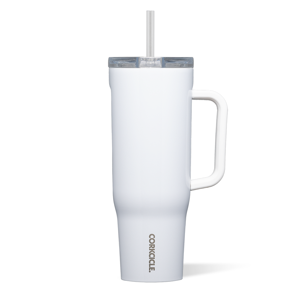 Cruiser - Daily Cup K2