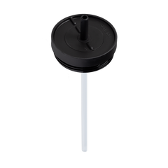 Leakproof 40oz Cruiser Lid - Essential Upgrade F3