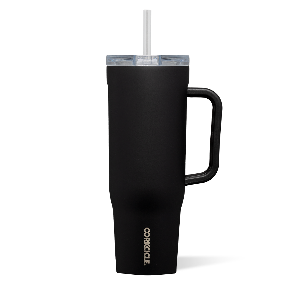 Cruiser - Daily Cup K2