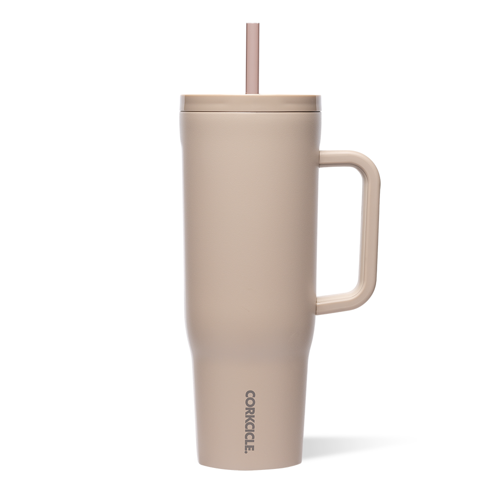Cruiser - Daily Cup K2