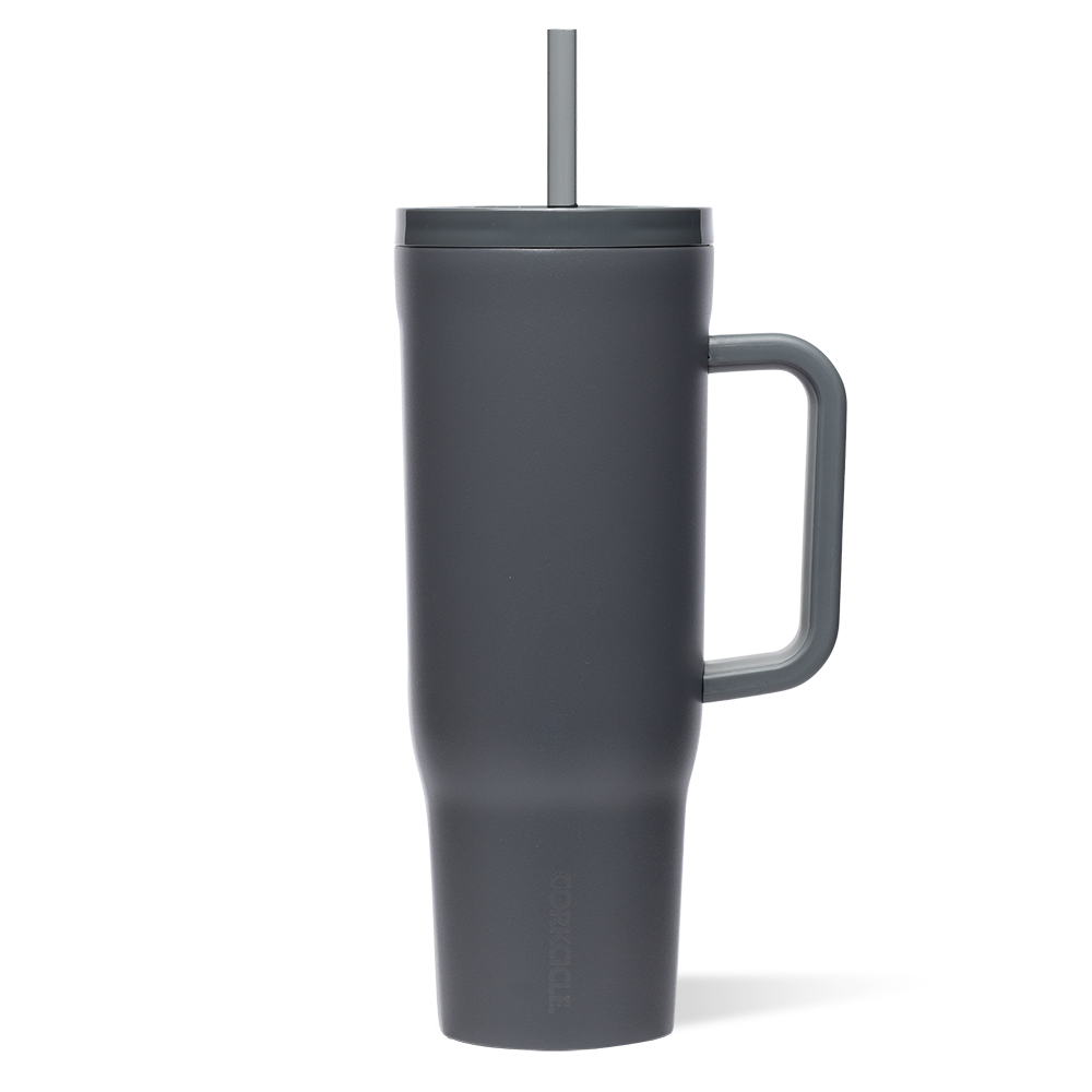 Cruiser - Daily Cup K2