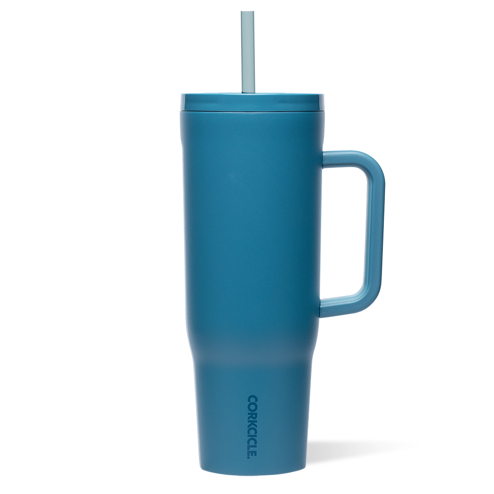 Cruiser - Daily Cup K2