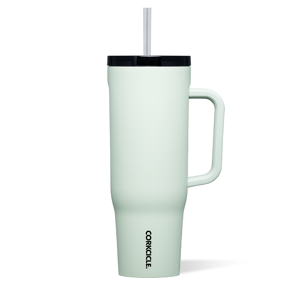 Cruiser - Daily Cup K2