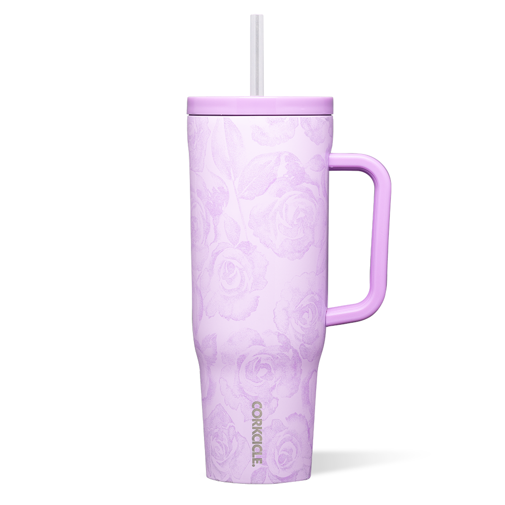 Cruiser - Daily Cup K2