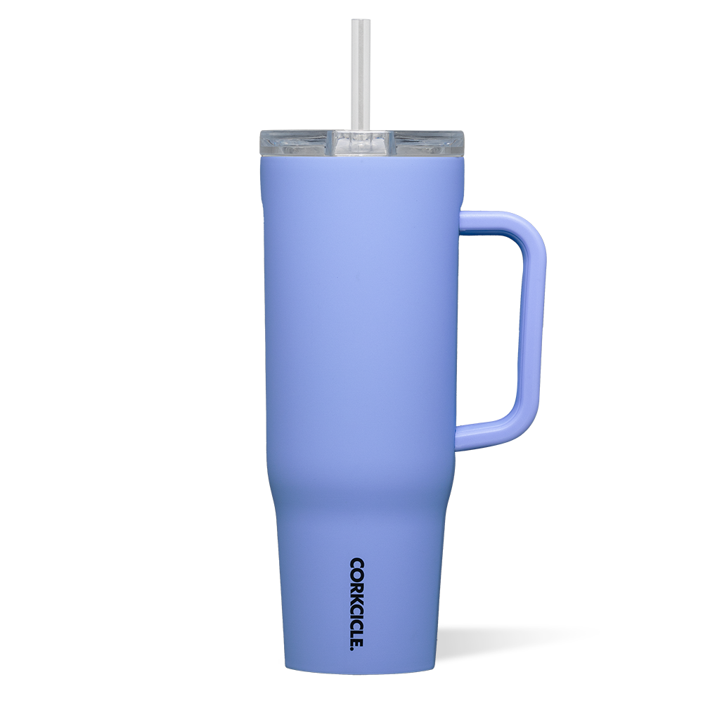 Cruiser - Daily Cup K2