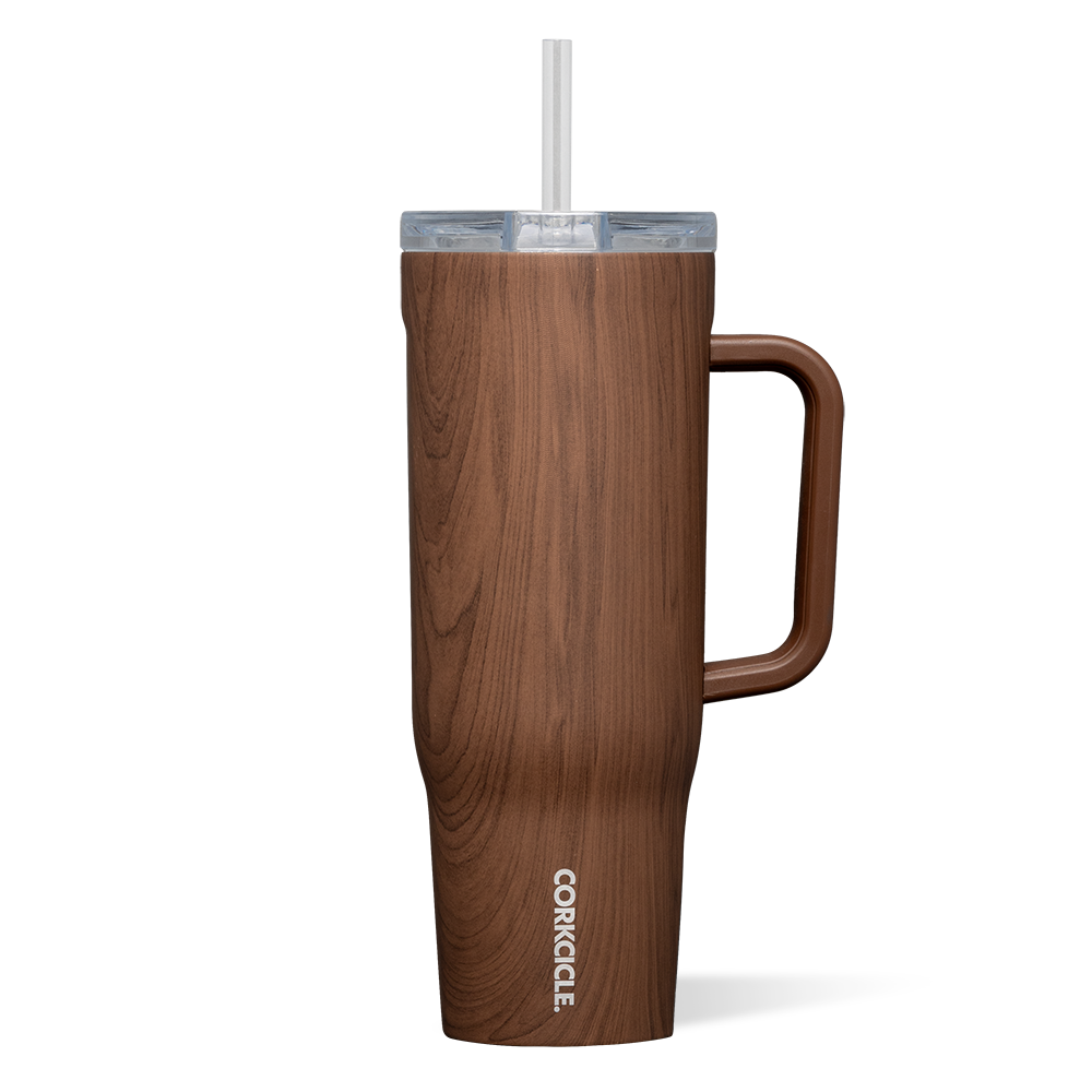 Cruiser - Daily Cup K2
