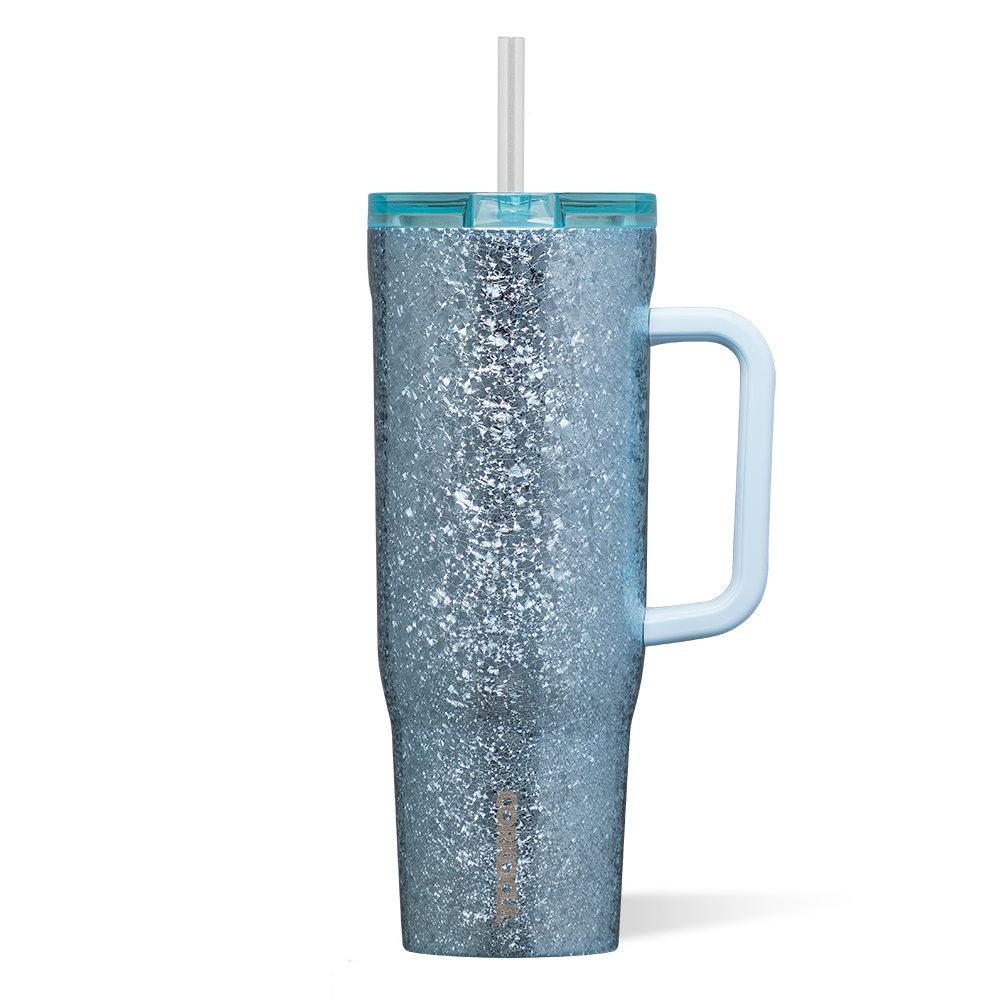 Cruiser - Daily Cup K2