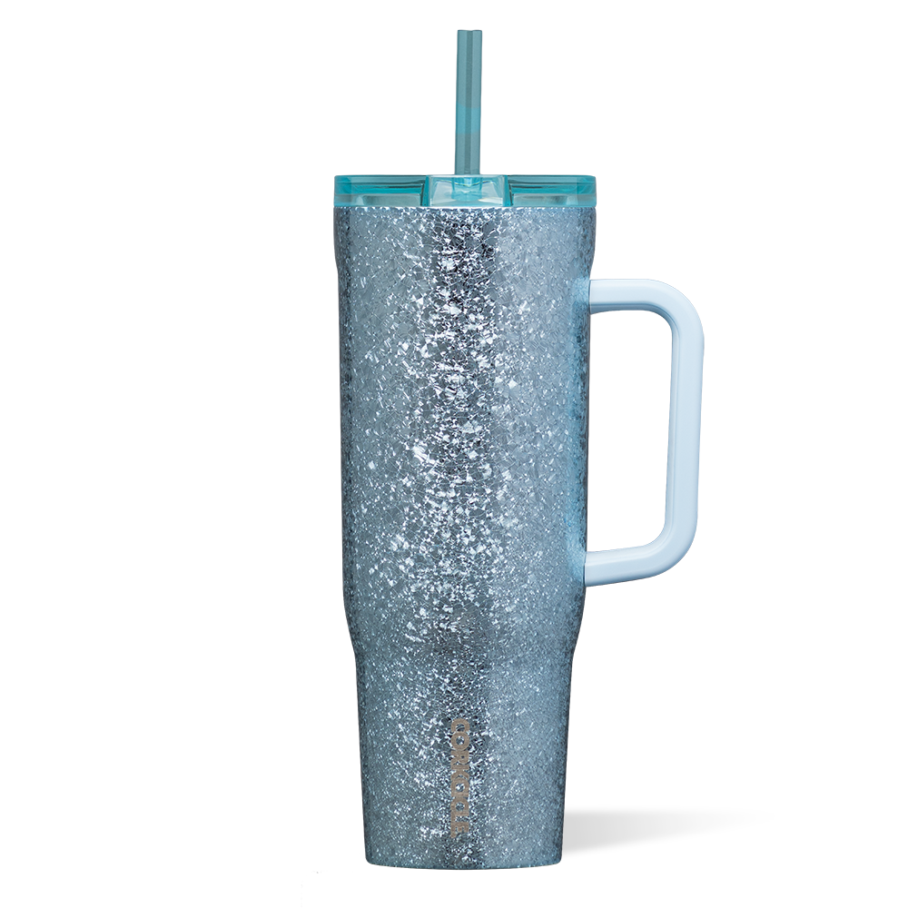 Cruiser - Daily Cup K2