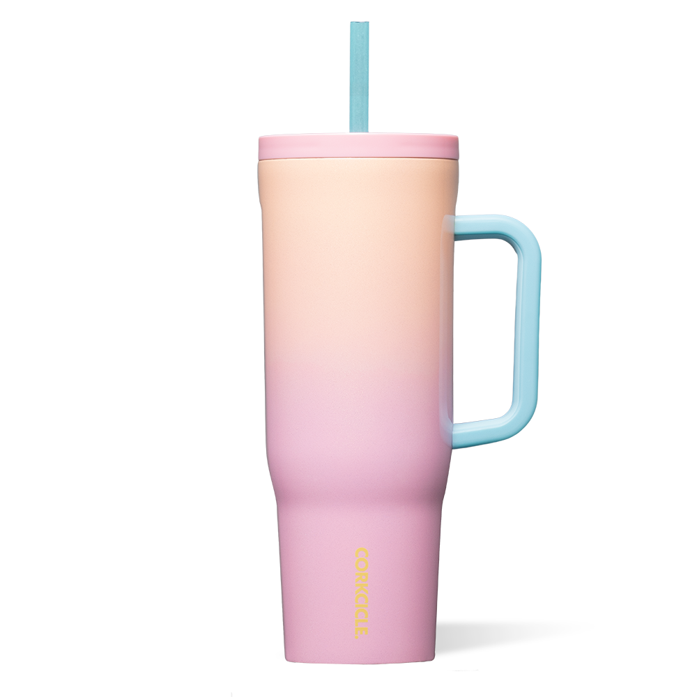 Cruiser - Daily Cup K2