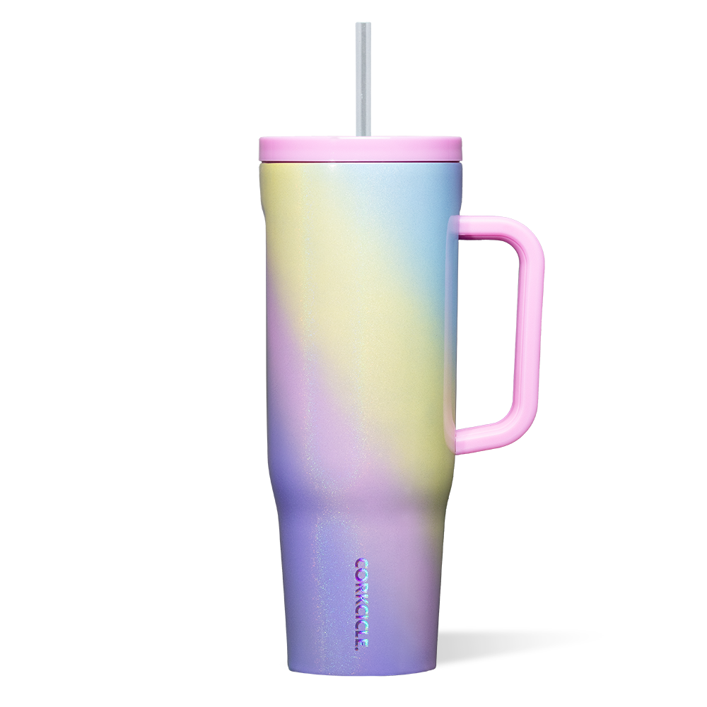 Cruiser - Daily Cup K2