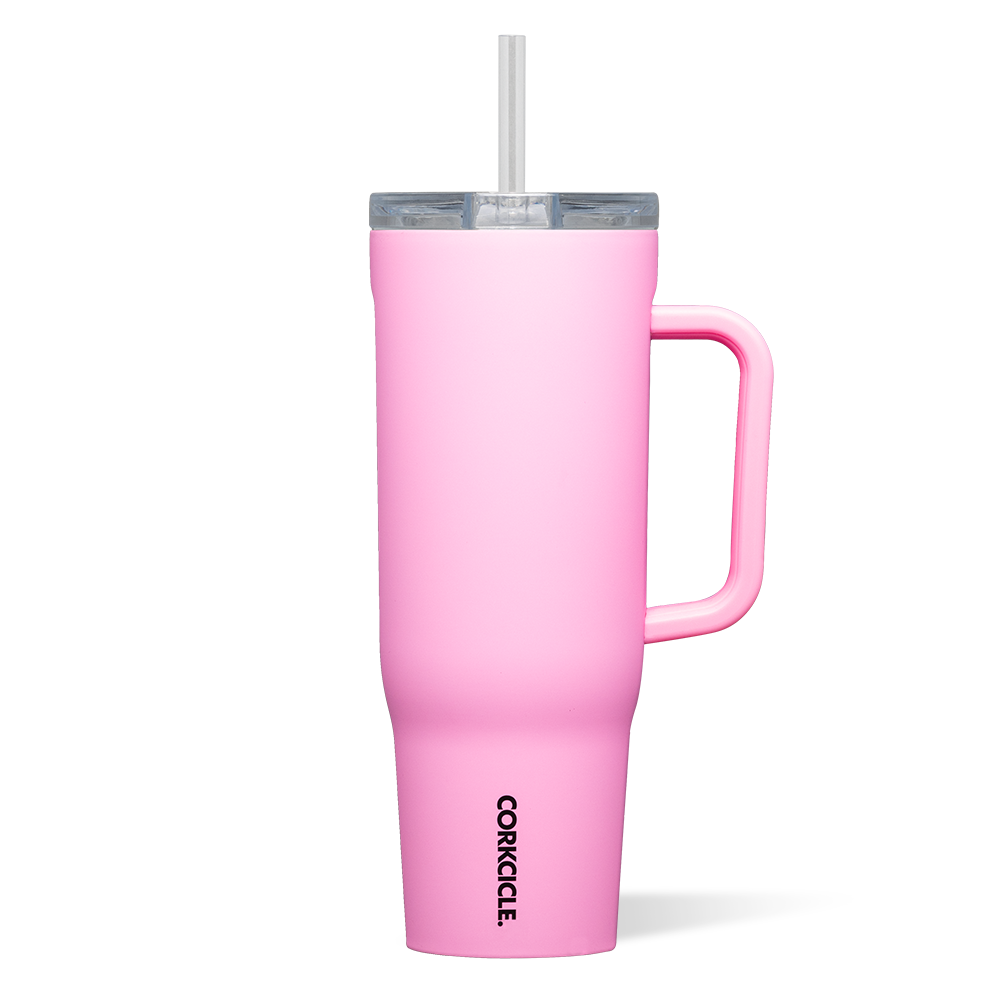 Cruiser - Daily Cup K2