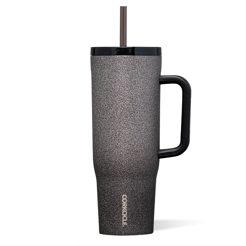 Cruiser - Daily Cup K2