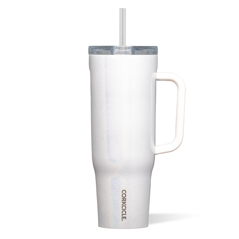Cruiser - Daily Cup K2