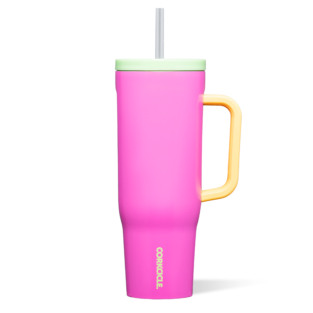 Cruiser - Daily Cup K2