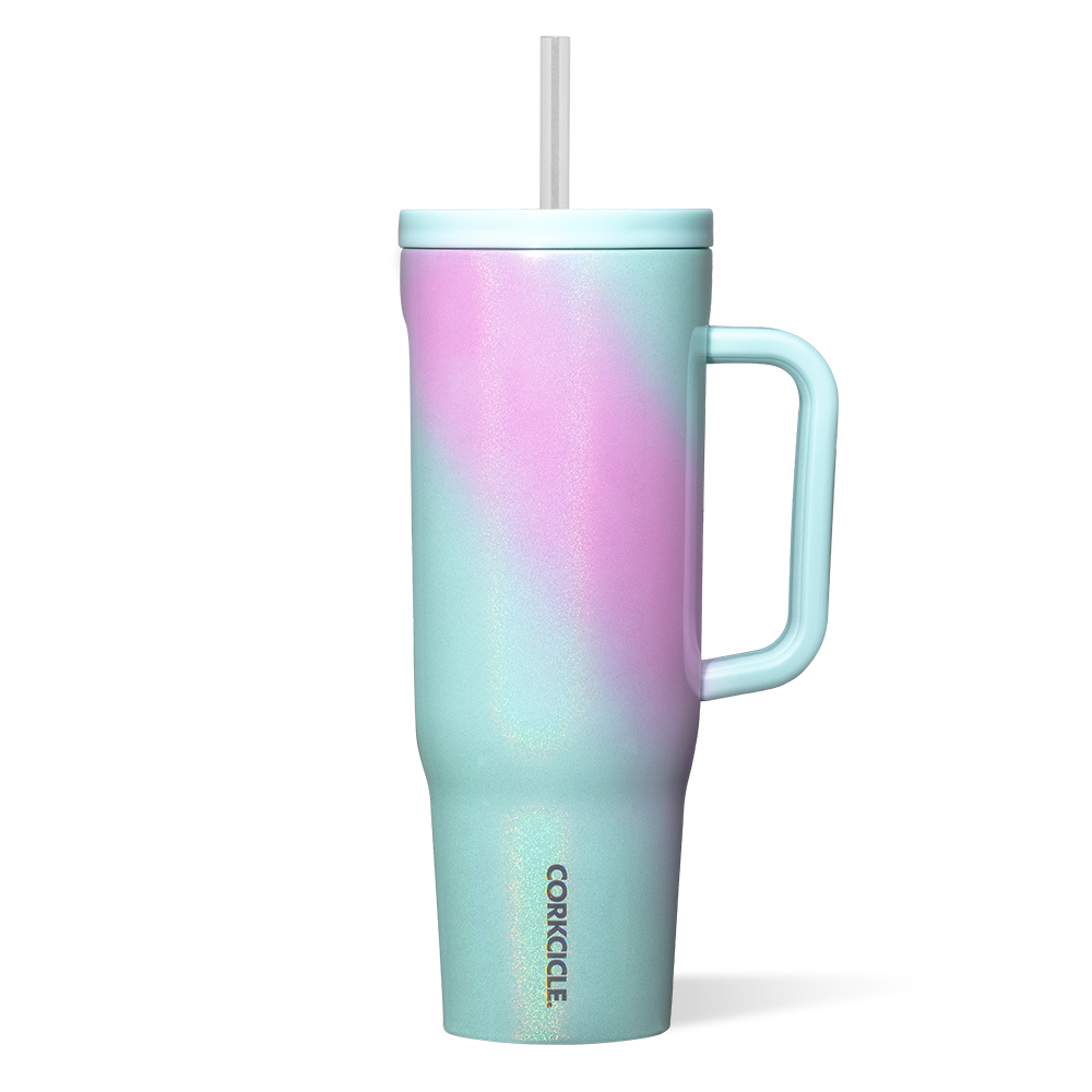 Cruiser - Daily Cup K2